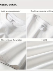 Men Quick-Dry RACEFACE Performance T-Shirt Breathable Active Sport Tee