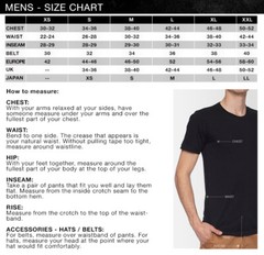 Sex Wax Quick Humps Tank – Men’s – Medium / White