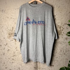 Above The Rim Streetball Basketball 2XL 90s Shirt