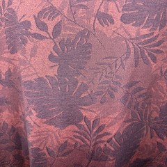 KJUS Men’s Stephen Polo Floral Print Golf Shirt 2XL