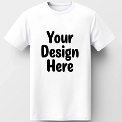 Silverstein When Broken Is Easily Fixed Band Gift For Fan S to 5XL T shirt