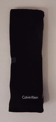 1 CALVIN KLEIN COTTON BLACK GRAY WHITE CREW NECK T-SHIRT UNDERSHIRT S M L XL XXL