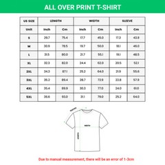 Personalized Nicaragua Shirt 3D, Nicaragua Flag Shirts, Nicaraguan Camisas T-Shi