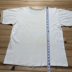 Vintage 1976 Jippi Jappa Jamaica Music Festival Single Stitch Shirt Size Large
