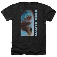 Pink Floyd Meddle Licensed Adult T-Shirt