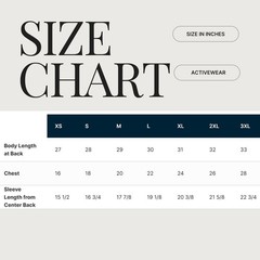Personalized Print Custom Your Own Text On Customized Men’s T Shirt USA New Gift