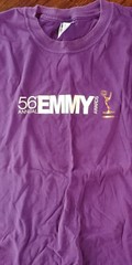 Ten T-Shirts 2XL 100% Cotton Men’s Movie/TV Show, Music and Misc T-Shirt (TS38)