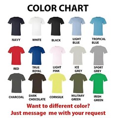 I Like Sneakers 90’s R&b and Maybe 3 People T-Shirt S-3XL