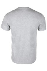 Nike Men’s Active Wear Just Do It Swoosh Graphic Athletic Workout Gym T-Shirt