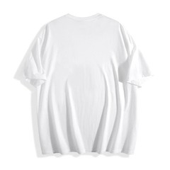 Sanrio Hello Kitty My Melody Cinnamoroll Cartoon Graphic T-Shirt Gift Unisex