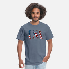 Men’s T-Shirt