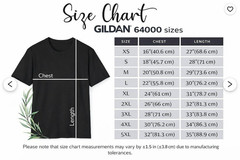 Madonna Classic Pop White Unisex Size S M L XL 2XL 3XL 4XL T-shirt