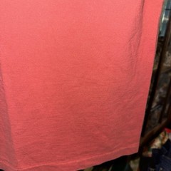 VTG Single Stitch Mens L Tshirt 1997 Ann Arbor Summer Fest Art Retro Michigan