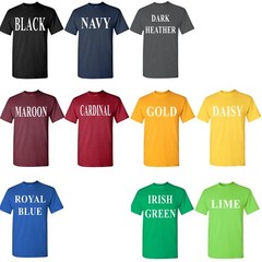 Classic 60th Birthday Decorations Men 60yr 1966 Tee, Women Men T-Shirt