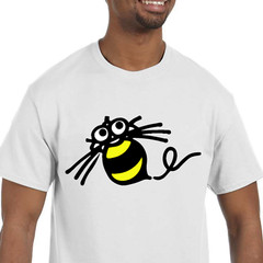 Hudson Soft T-Shirt NEW *Pick your size* retro video games