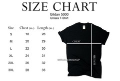 Mbappe “The Dictator” Funny T-Shirt
