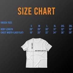 RX-78-2 Gundam and MS-06S Char’s Zaku II Anime Graphic Art Lightweight Tee