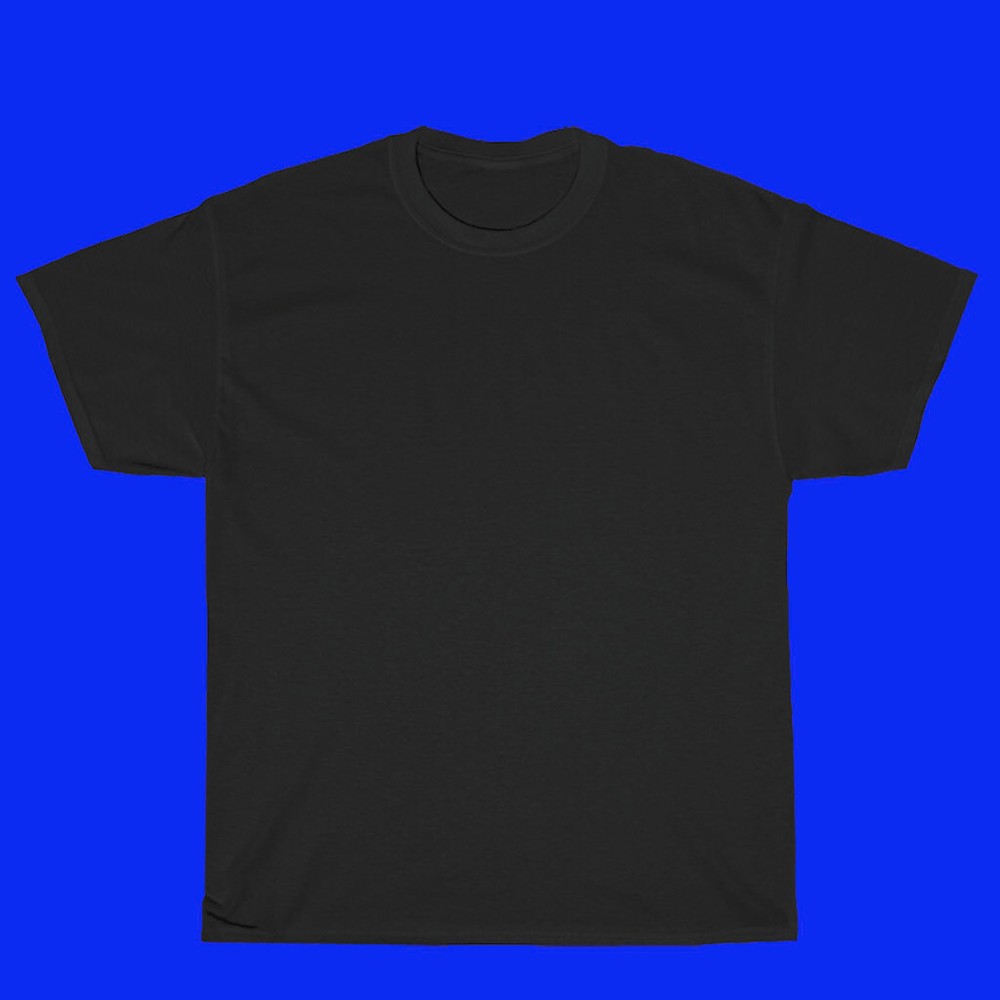 Camp Hope 1989 Active Logo T-Shirt Funny S to 5XL
