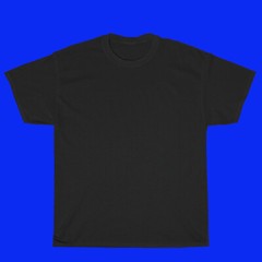 Camp Hope 1989 Active Logo T-Shirt Funny S to 5XL