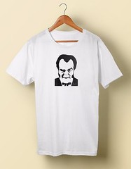 Unknown Hinson Shirt Tshirt Tee-Shirt cd funny music S M L XL 2X 3X 4X 5X