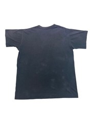 1988 Marvel “The Punisher” Vintage Shirt