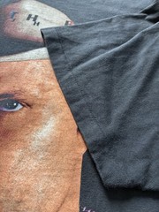 Vintage 90’s Garth Brooks Fresh Horses World Tour Concert Country 1996 Shirt XL