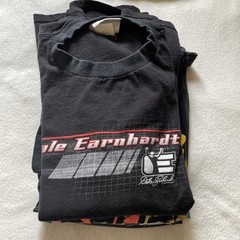 Lot of 20 Graphic T-Shirts Mens Mixed Brands Vintage Modern Bulk Resale Bundle