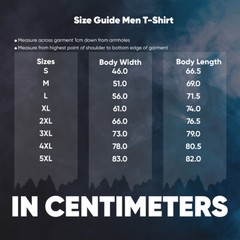 Customise T-Shirt Work Wear Business Stag Hen Personalised Mens T-Shirts #TA-195