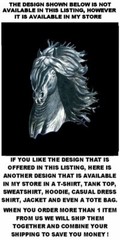 BEAUTIFUL WILD AMERICAN PAINT HORSE COLT FOAL LONG SLEEVE T-SHIRT AB351