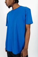Short Sleeve MENS T Shirt XL