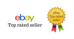 Tommy Bahama / Mens T Shirts / Navy / S/S Cotton New / FLOAT SERVE / Reg $49.50