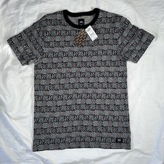 Vans Men’s Vibe Check Crew Large T-Shirt (Retail $49.50)