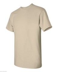 Peaches Pick NEW Mens Tall Tees LT XLT 2XLT 3XLT 4XLT 100% Ultra Cotton T-Shirts