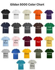 Neil Shirt, Seal Shirt, Cute Shirt, Problem Shirt, Unisex Tshirt, Sport, Adult