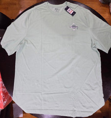 IZOD Salt Water Men’s Graphic Short Sleeve Tee Shirt Sz LT,3XLT,6XB,