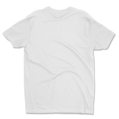 Personalized Custom T-ShirtCustomized w/Photo, Text, Logo DTF on nextlevel shirt