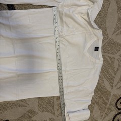 22 Mens Thermal , Variety Of Sizes And Colors, Individual Wrapped Ready To Sell