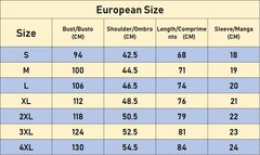 Men’s Scorpion 3D Print Oversized Short Sleeve Streetwear T-Shirt