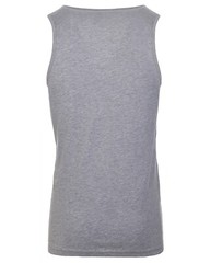Next Level 3633 Men’s Cotton Tank S-2XL New