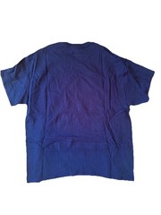 Penn State S Zone Gildan Ultra Cotton Mens Short Sleeve Crew Neck T-Shirt XL