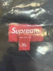 Supreme Legendary S/S Top in adult XL