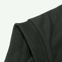 Men’s with SIG SAUER T-shirt, Casual 100% Cotton Shirt, Army Military Menswear