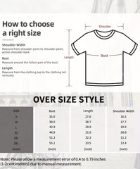 Hanes 777VP6 Men’s T-Shirt, Size L – White (6 Piece)