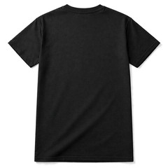 It Is What It Is Graphic T-Shirt Funny Quote Unisex Casual Tee