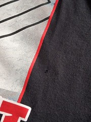 TITLE FIGHT – Hyperview Tshirt