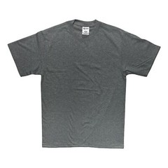 Shaka Wear 7.5 oz Max Heavyweight Short Sleeve T-Shirt