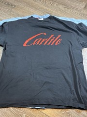 Wholesale Resellers Lot Of 10 Vintage Shirts Various Sizes And Colors