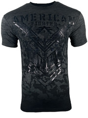 American Fighter Men’s T-shirt Aden Premium Athletic XS-4XL
