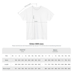 2001 Ludacris Word of Mouf Album Shirt Unisex Concert S-5XL R49