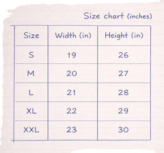 Polo Ralph Lauren Men’s Custom Slim Fit Crewneck T-Shirt Navy , Gray -S, -XXL